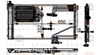 Condensor (Origineel Mahle) gallery thumbnail